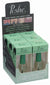 POSHE NAIL BASE COAT DP/6