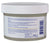 Ingredient List
