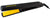 PRO TOOLS CERAMIC FLAT IRON