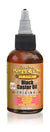 JML B/C OIL -ORIGINAL 6/DP