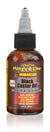 JML B/C OIL -XTRA DARK 6/DP