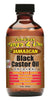 JML B/C OIL -ORIGINAL