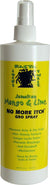 JML NO MORE ITCH GRO SPRAY