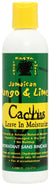 JML CACTUS LEAVE IN MOISTURIZER