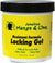 JML LOCKING GEL [RESISTANT]