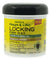 JML LOCKING FIRM WAX