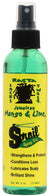 JML SPROIL SPRAY OIL