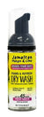 JML BRAIDS YOUR WAY DRY WASH 1.7 OZ