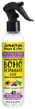 JML BOHO DETANGLER LITE
