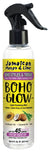 JML BOHO GLOW