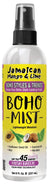 JML BOHO MIST
