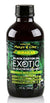 JML B/C OIL -EXOTIC SKIN NAIL UNGURAHUI