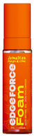 JML EDGE FORCE FOAM BATANA/NIACINAMIDE