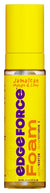 JML EDGE FORCE FOAM BIOTIN/VITAMIN C