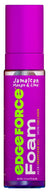 JML EDGE FORCE FOAM GRAPESEED/COLLAGEN