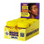 JML EDGE FORCE GEL BIOTIN/VITAMIN C 1OZ