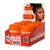 JML EDGE FORCE GEL BATANA/NIACINAMID 1OZ