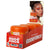 JML EDGE FORCE GEL BATANA/NIACINAM 3.4OZ