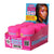 JML EDGE FORCE GEL DRAGON FRUIT/B5 1OZ