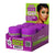 JML EDGE FORCE GEL GRPSEED/COLLAGEN 1OZ