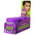 JML EDGE FORCE GEL GRPSEED/COLLAG 3.4OZ