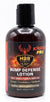 KITIKITI PRO BUMP DEFENSE LOTION