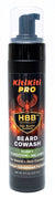 KITIKITI PRO BEARD COWASH