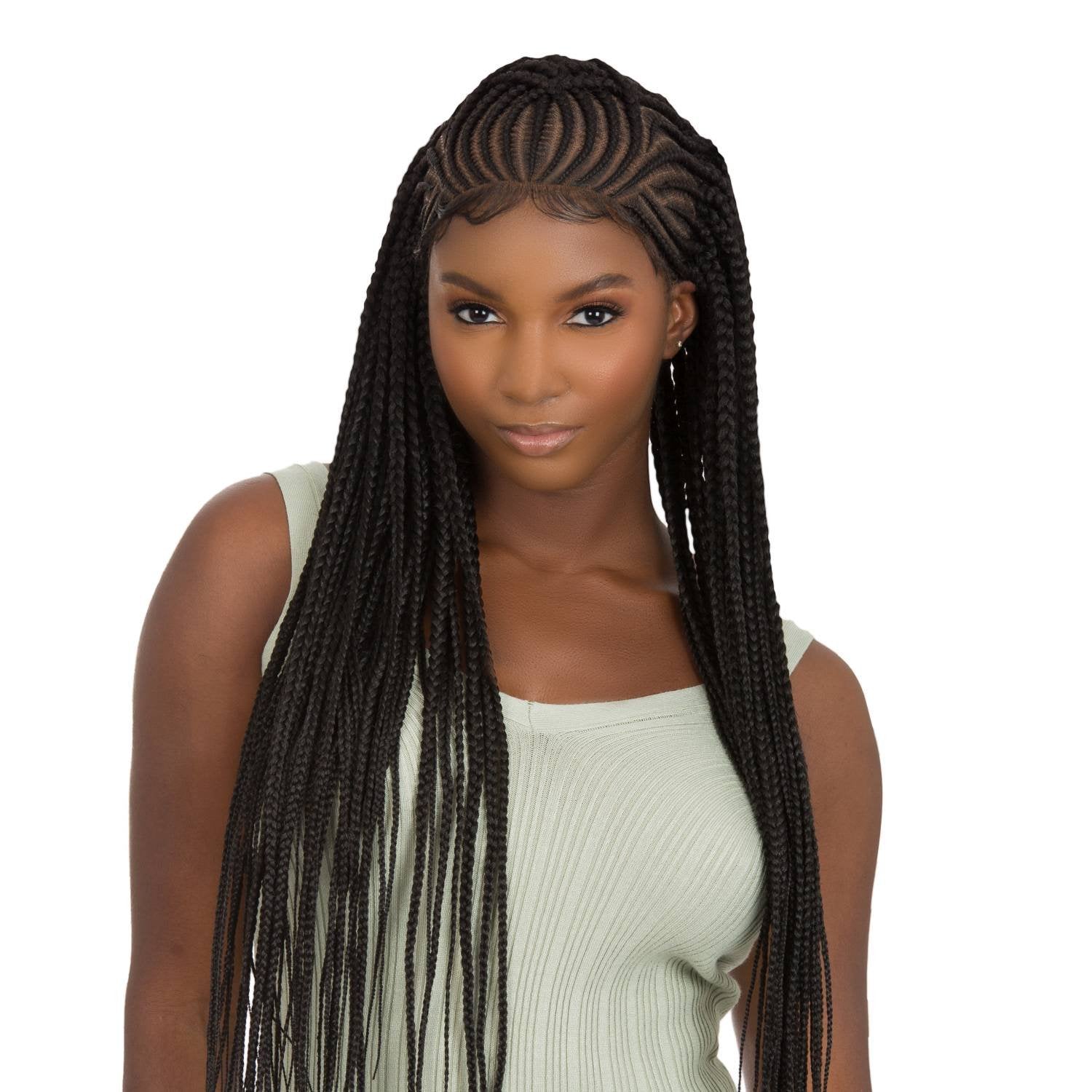 Model