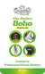 ALL