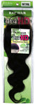 HH RAW HD CLOSURE B/W 14 -#NAT