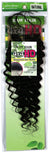 HH RAW HD CLOSURE DEEP/W 12-#NAT