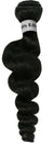 HH RAW HAIR LOOSE/W 24-#NAT