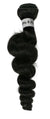 HH RAW HAIR LOOSE/W 26-#NAT
