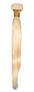 HH RAW HAIR STR 14-#BLONDE