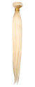HH RAW HAIR STR 16-#BLONDE
