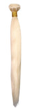 HH RAW HAIR STR 20-#BLONDE