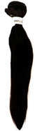 HH RAW HAIR STR 22-#NAT
