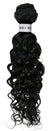 HH RAW HAIR WATER/C 10-#NAT