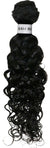 HH RAW HAIR WATER/C 20-#NAT
