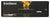 SOLANO F/IRON SLEEK HEAT 450