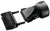 SOLANO COMB ATTACHMENT 2N1
