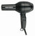 SOLANO DRYER SUPER X BLACK