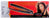 SOLANO F/IRON NANO TOUMLN