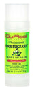 SO REAL EDGE SLICK GEL OLI/ARG