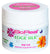 SO REAL EDGE SILK ANGELINA