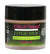 SO REAL EDGE SILK AMANDA
