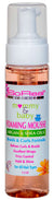 SO REAL MOMMY BABY FOAMING MOUSSE
