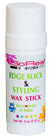 SO REAL EDGE SLICK WAX STICK