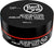 RED ONE HAIR WAX (QUICK SILVER)