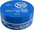 RED ONE HAIR WAX (BLUE)